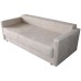 Canapea Croma D23